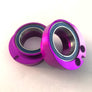 ONER PF30 ECCENTRIC BOTTOM BRACKET
